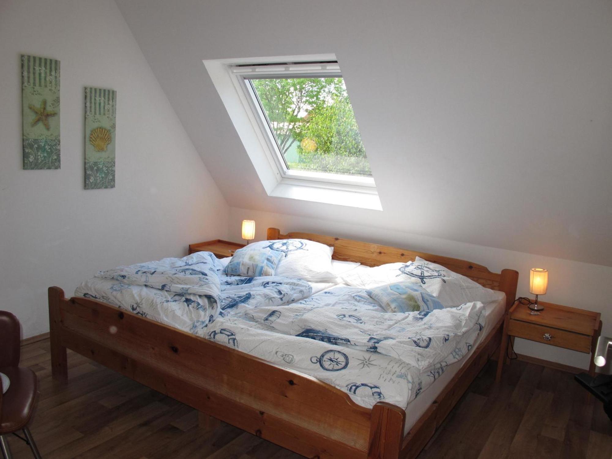 Fewo Onno Nord151 Naehe Norddeich Nordsee Norden Exterior photo