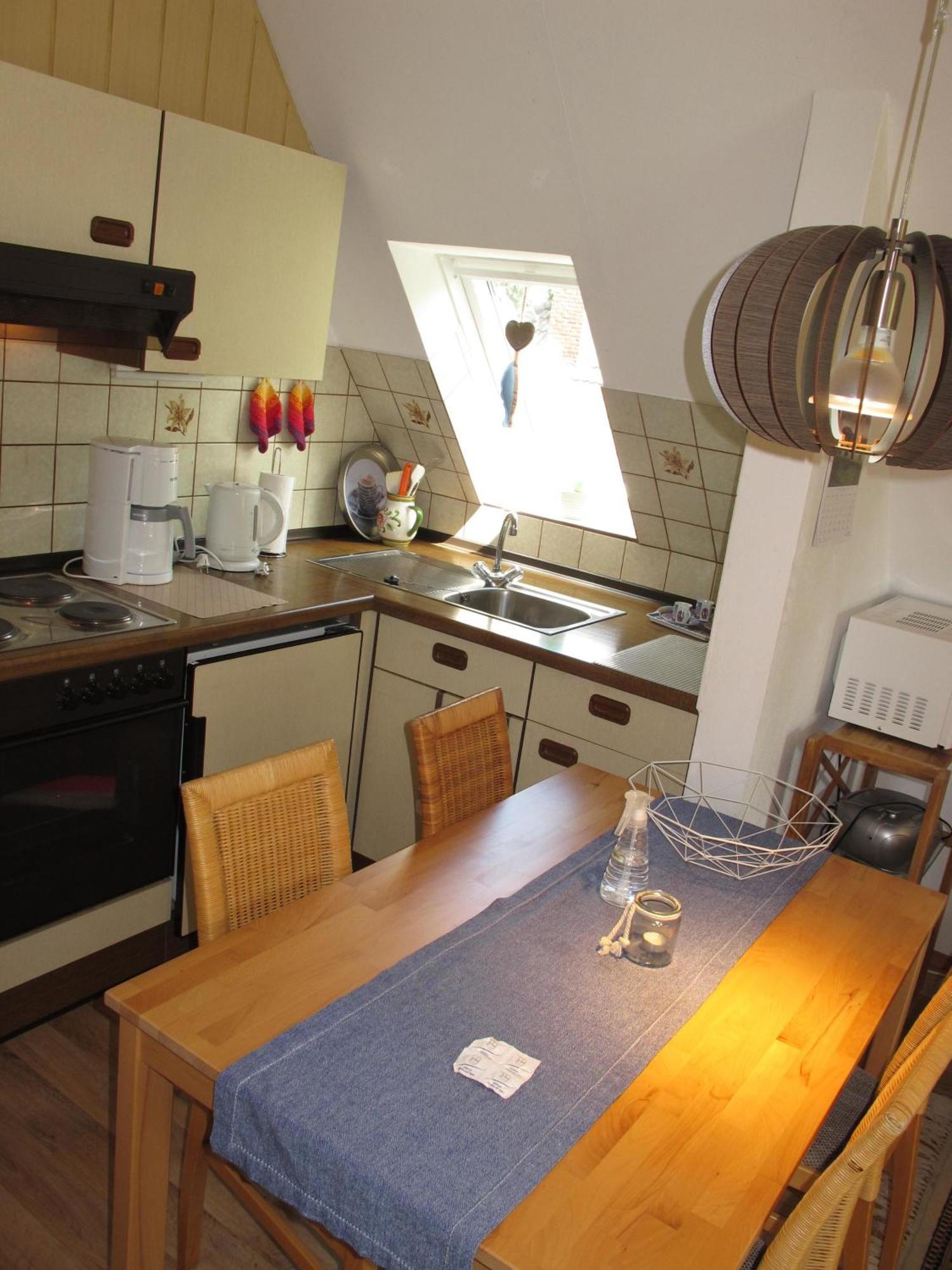 Fewo Onno Nord151 Naehe Norddeich Nordsee Norden Exterior photo