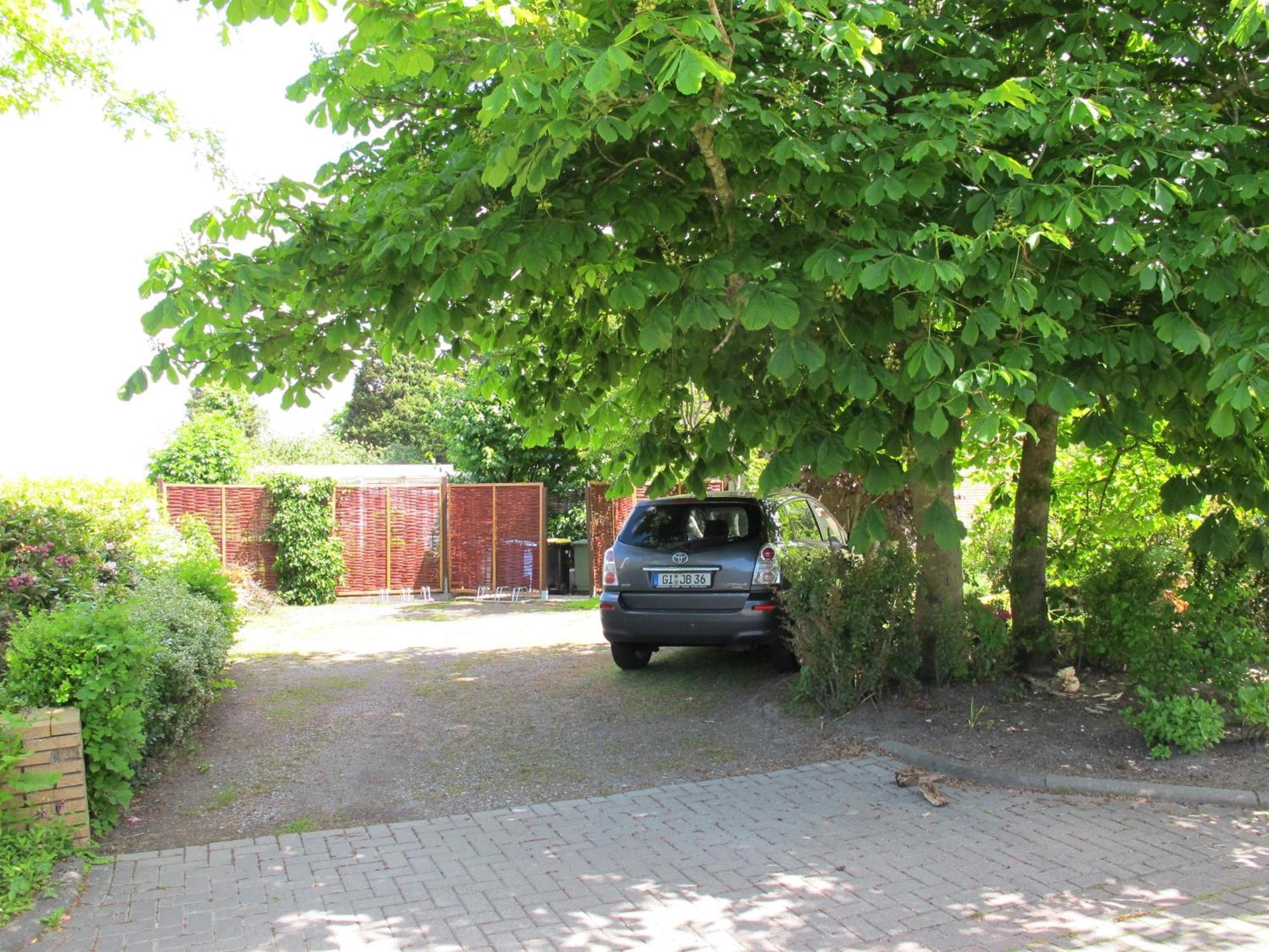 Fewo Onno Nord151 Naehe Norddeich Nordsee Norden Exterior photo